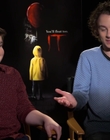 Filename=2018-01-12_-_Screen_Rant_Plus_-_It_Interview_mp43203.jpg
Filesize=644KiB
Dimensions=1920x1080
Date added=Mar 05, 2023 2018-01-12_-_Screen_Rant_Plus_-_It_Interview_mp43203.jpg
