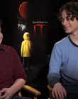 2018-01-12_-_Screen_Rant_Plus_-_It_Interview_mp43215.jpg