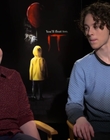 Filename=2018-01-12_-_Screen_Rant_Plus_-_It_Interview_mp43218.jpg
Filesize=618KiB
Dimensions=1920x1080
Date added=Mar 05, 2023 2018-01-12_-_Screen_Rant_Plus_-_It_Interview_mp43218.jpg