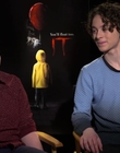 Filename=2018-01-12_-_Screen_Rant_Plus_-_It_Interview_mp43219.jpg
Filesize=623KiB
Dimensions=1920x1080
Date added=Mar 05, 2023 2018-01-12_-_Screen_Rant_Plus_-_It_Interview_mp43219.jpg