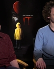 2018-01-12_-_Screen_Rant_Plus_-_It_Interview_mp43220.jpg