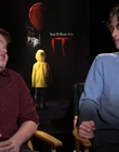 2018-01-12_-_Screen_Rant_Plus_-_It_Interview_mp43222.jpg