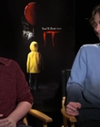 2018-01-12_-_Screen_Rant_Plus_-_It_Interview_mp43224.jpg