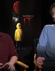 Filename=2018-01-12_-_Screen_Rant_Plus_-_It_Interview_mp43225.jpg
Filesize=623KiB
Dimensions=1920x1080
Date added=Mar 05, 2023 2018-01-12_-_Screen_Rant_Plus_-_It_Interview_mp43225.jpg