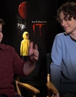 Filename=2018-01-12_-_Screen_Rant_Plus_-_It_Interview_mp43233.jpg
Filesize=648KiB
Dimensions=1920x1080
Date added=Mar 05, 2023 2018-01-12_-_Screen_Rant_Plus_-_It_Interview_mp43233.jpg