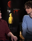 Filename=2018-01-12_-_Screen_Rant_Plus_-_It_Interview_mp43235.jpg
Filesize=655KiB
Dimensions=1920x1080
Date added=Mar 05, 2023 2018-01-12_-_Screen_Rant_Plus_-_It_Interview_mp43235.jpg