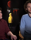 2018-01-12_-_Screen_Rant_Plus_-_It_Interview_mp43239.jpg