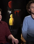 2018-01-12_-_Screen_Rant_Plus_-_It_Interview_mp43240.jpg