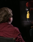 2018-01-12_-_Screen_Rant_Plus_-_It_Interview_mp43248.jpg
