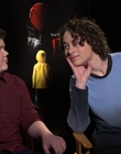 2018-01-12_-_Screen_Rant_Plus_-_It_Interview_mp43250.jpg