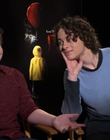 Filename=2018-01-12_-_Screen_Rant_Plus_-_It_Interview_mp43251.jpg
Filesize=636KiB
Dimensions=1920x1080
Date added=Mar 05, 2023 2018-01-12_-_Screen_Rant_Plus_-_It_Interview_mp43251.jpg