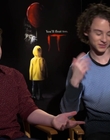 Filename=2018-01-12_-_Screen_Rant_Plus_-_It_Interview_mp43252.jpg
Filesize=636KiB
Dimensions=1920x1080
Date added=Mar 05, 2023 2018-01-12_-_Screen_Rant_Plus_-_It_Interview_mp43252.jpg
