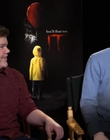 Filename=2018-01-12_-_Screen_Rant_Plus_-_It_Interview_mp43253.jpg
Filesize=648KiB
Dimensions=1920x1080
Date added=Mar 05, 2023 2018-01-12_-_Screen_Rant_Plus_-_It_Interview_mp43253.jpg