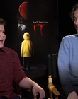 Filename=2018-01-12_-_Screen_Rant_Plus_-_It_Interview_mp43254.jpg
Filesize=614KiB
Dimensions=1920x1080
Date added=Mar 05, 2023 2018-01-12_-_Screen_Rant_Plus_-_It_Interview_mp43254.jpg