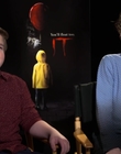 Filename=2018-01-12_-_Screen_Rant_Plus_-_It_Interview_mp43255.jpg
Filesize=619KiB
Dimensions=1920x1080
Date added=Mar 05, 2023 2018-01-12_-_Screen_Rant_Plus_-_It_Interview_mp43255.jpg