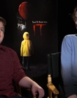 Filename=2018-01-12_-_Screen_Rant_Plus_-_It_Interview_mp43256.jpg
Filesize=614KiB
Dimensions=1920x1080
Date added=Mar 05, 2023 2018-01-12_-_Screen_Rant_Plus_-_It_Interview_mp43256.jpg
