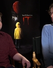 Filename=2018-01-12_-_Screen_Rant_Plus_-_It_Interview_mp43257.jpg
Filesize=648KiB
Dimensions=1920x1080
Date added=Mar 05, 2023 2018-01-12_-_Screen_Rant_Plus_-_It_Interview_mp43257.jpg