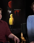Filename=2018-01-12_-_Screen_Rant_Plus_-_It_Interview_mp43258.jpg
Filesize=651KiB
Dimensions=1920x1080
Date added=Mar 05, 2023 2018-01-12_-_Screen_Rant_Plus_-_It_Interview_mp43258.jpg