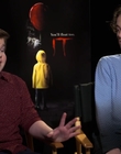 Filename=2018-01-12_-_Screen_Rant_Plus_-_It_Interview_mp43259.jpg
Filesize=613KiB
Dimensions=1920x1080
Date added=Mar 05, 2023 2018-01-12_-_Screen_Rant_Plus_-_It_Interview_mp43259.jpg