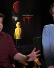 Filename=2018-01-12_-_Screen_Rant_Plus_-_It_Interview_mp43260.jpg
Filesize=629KiB
Dimensions=1920x1080
Date added=Mar 05, 2023 2018-01-12_-_Screen_Rant_Plus_-_It_Interview_mp43260.jpg