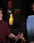 Filename=2018-01-12_-_Screen_Rant_Plus_-_It_Interview_mp43261.jpg
Filesize=633KiB
Dimensions=1920x1080
Date added=Mar 05, 2023 2018-01-12_-_Screen_Rant_Plus_-_It_Interview_mp43261.jpg
