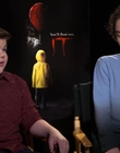 Filename=2018-01-12_-_Screen_Rant_Plus_-_It_Interview_mp43262.jpg
Filesize=641KiB
Dimensions=1920x1080
Date added=Mar 05, 2023 2018-01-12_-_Screen_Rant_Plus_-_It_Interview_mp43262.jpg