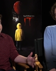 Filename=2018-01-12_-_Screen_Rant_Plus_-_It_Interview_mp43263.jpg
Filesize=645KiB
Dimensions=1920x1080
Date added=Mar 05, 2023 2018-01-12_-_Screen_Rant_Plus_-_It_Interview_mp43263.jpg