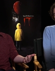 Filename=2018-01-12_-_Screen_Rant_Plus_-_It_Interview_mp43264.jpg
Filesize=645KiB
Dimensions=1920x1080
Date added=Mar 05, 2023 2018-01-12_-_Screen_Rant_Plus_-_It_Interview_mp43264.jpg