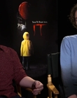 Filename=2018-01-12_-_Screen_Rant_Plus_-_It_Interview_mp43265.jpg
Filesize=624KiB
Dimensions=1920x1080
Date added=Mar 05, 2023 2018-01-12_-_Screen_Rant_Plus_-_It_Interview_mp43265.jpg