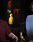 2018-01-12_-_Screen_Rant_Plus_-_It_Interview_mp43266.jpg