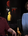 2018-01-12_-_Screen_Rant_Plus_-_It_Interview_mp43268.jpg
