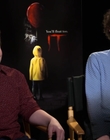 2018-01-12_-_Screen_Rant_Plus_-_It_Interview_mp43269.jpg