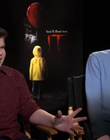 2018-01-12_-_Screen_Rant_Plus_-_It_Interview_mp43270.jpg