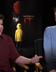 2018-01-12_-_Screen_Rant_Plus_-_It_Interview_mp43271.jpg