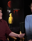 2018-01-12_-_Screen_Rant_Plus_-_It_Interview_mp43272.jpg