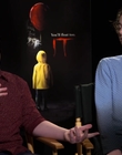 2018-01-12_-_Screen_Rant_Plus_-_It_Interview_mp43273.jpg
