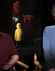2018-01-12_-_Screen_Rant_Plus_-_It_Interview_mp43274.jpg