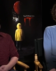 2018-01-12_-_Screen_Rant_Plus_-_It_Interview_mp43275.jpg