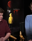 Filename=2018-01-12_-_Screen_Rant_Plus_-_It_Interview_mp43277.jpg
Filesize=618KiB
Dimensions=1920x1080
Date added=Mar 05, 2023 2018-01-12_-_Screen_Rant_Plus_-_It_Interview_mp43277.jpg