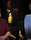 Filename=2018-01-12_-_Screen_Rant_Plus_-_It_Interview_mp43278.jpg
Filesize=625KiB
Dimensions=1920x1080
Date added=Mar 05, 2023 2018-01-12_-_Screen_Rant_Plus_-_It_Interview_mp43278.jpg