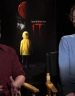 Filename=2018-01-12_-_Screen_Rant_Plus_-_It_Interview_mp43279.jpg
Filesize=622KiB
Dimensions=1920x1080
Date added=Mar 05, 2023 2018-01-12_-_Screen_Rant_Plus_-_It_Interview_mp43279.jpg