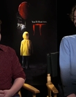 2018-01-12_-_Screen_Rant_Plus_-_It_Interview_mp43280.jpg