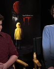 2018-01-12_-_Screen_Rant_Plus_-_It_Interview_mp43281.jpg