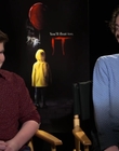 2018-01-12_-_Screen_Rant_Plus_-_It_Interview_mp43282.jpg
