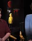 2018-01-12_-_Screen_Rant_Plus_-_It_Interview_mp43283.jpg
