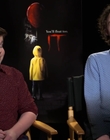 Filename=2018-01-12_-_Screen_Rant_Plus_-_It_Interview_mp43287.jpg
Filesize=621KiB
Dimensions=1920x1080
Date added=Mar 05, 2023 2018-01-12_-_Screen_Rant_Plus_-_It_Interview_mp43287.jpg
