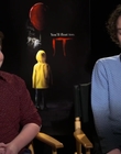 Filename=2018-01-12_-_Screen_Rant_Plus_-_It_Interview_mp43290.jpg
Filesize=576KiB
Dimensions=1920x1080
Date added=Mar 05, 2023 2018-01-12_-_Screen_Rant_Plus_-_It_Interview_mp43290.jpg