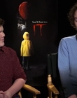 Filename=2018-01-12_-_Screen_Rant_Plus_-_It_Interview_mp43291.jpg
Filesize=618KiB
Dimensions=1920x1080
Date added=Mar 05, 2023 2018-01-12_-_Screen_Rant_Plus_-_It_Interview_mp43291.jpg