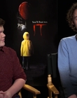 Filename=2018-01-12_-_Screen_Rant_Plus_-_It_Interview_mp43292.jpg
Filesize=632KiB
Dimensions=1920x1080
Date added=Mar 05, 2023 2018-01-12_-_Screen_Rant_Plus_-_It_Interview_mp43292.jpg