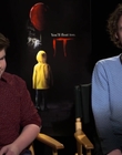 Filename=2018-01-12_-_Screen_Rant_Plus_-_It_Interview_mp43293.jpg
Filesize=615KiB
Dimensions=1920x1080
Date added=Mar 05, 2023 2018-01-12_-_Screen_Rant_Plus_-_It_Interview_mp43293.jpg